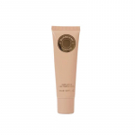 Burberry Goddess Kehalosjoon 30ml Reisisuurus Kingitus