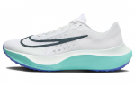 Nike Zoom Fly 5 White Barely Green DM8968-302 40