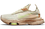 Nike Air Zoom Type Happy Pineapple DC5632-100 41