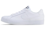Nike Court Royale Ac Valge Naiste AO2810-102 38.5