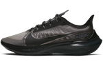 Nike Zoom Gravity Must BQ3202-004 43