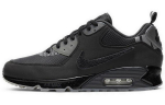 Nike Air Max 90 20 Undefeated Must CQ2289-002 37.5