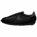 Nike LD-1000 Mugavad Hingavad Toetavad Kerged Jooksusaapad Naiste tossud Must IR1227-001 35.5