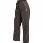 Nike Windrunner Naiste k&otilde;rge v&ouml;&ouml;kohaga kootud avara alumise osaga p&uuml;ksid FV7656-004 S