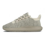 Adidas Originals Tubular Shadow J Madalad Kulumiskindlad Madalad Laste Vabaajajalatsid Linane Teismelised BB8877 37⅓