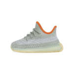 adidas originals Yeezy Boost 350 V2 Desert Sage V&auml;ikelapse FX9041 20