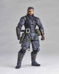 15cm Metal Gear Solid V Snake tegevuskuju mudel m&auml;nguasjad no box