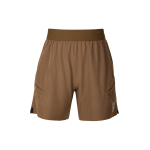 Nike CourtAdvantage Tennisep&uuml;ksid Meeste Kakaopruun/Valge FZ6914-259 L brown
