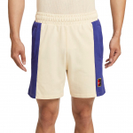 Nike COURT HERITAGE Tennisep&uuml;ksid Meeste Valge 110 FZ6952-110 2XL