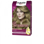 PALETTE INTENSIVE v&auml;rv #7-keskmine blond 1 tk