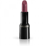 Huulepulk - COLLISTAR - Rossetto Puro 114 - Lilla - Naine - Pikaajaline niisutus