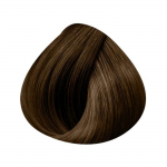 P&uuml;siv v&auml;rv - Schwarzkopf - Igora Royal 7-4 - Beež blond - Ilma ammoniaagita - 60ml beež