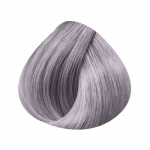 Revlon - Intensiivne blond v&auml;rv Revlonissimo Colorsmetique - Intensiivne blond : 1211MN - Tuhk Neutraliseerimine Maksimaalne - 60ml