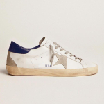 Nahast v&auml;ikesed m&auml;&auml;rdunud kingad meeste ja naiste t&auml;hekujulised kingad m&auml;&auml;rdunud kingad vabaaja mitmek&uuml;lgsed moes tossud valged kingad Men's size 43 beige