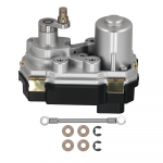 Turbo aktuaator Kia Hyundai Sorento Sportage 2011-2015 jaoks 28235-2F250C 784114