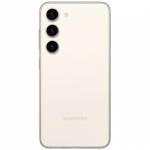 Samsung Galaxy S23 5G eSIM+SIM 8/128GB valge