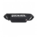 Dickies Ristkorralduse kott, Kerge, Mitme sahtliga, Spordi, V&ouml;&ouml;kotid, T&ouml;&ouml;le s&otilde;itmine, Jalgrattas&otilde;it, Matkamine, Reisikott, Must must
