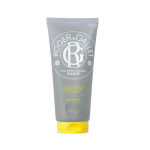 Roger&Gallet Cologne Twist Du&scaron;igeel 200ml