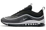Nike Air Max 97 Ultra 17 Must Valge 918356-006 42