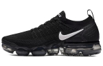 Nike Air VaporMax 2 Must Valge Naiste 942843-001 36.5