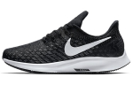 Nike Air Zoom Pegasus 35 Must Naiste 942855-001 36.5