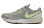 Nike Air Zoom Structure 22 'Spruce Fog' Naiste AA1640-300 35.5