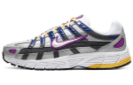 Nike P 6000 Grey Fog Naiste BV1021-009 35.5