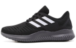 Adidas Alphabounce Rc.2 'Must Valge' G28922 36.5