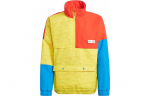 Adidas X LEGO Laste Jakid Seisukrae Keskmine GN6770 A164