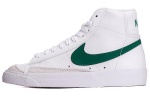 Nike Blazer Mid 77 Vintage White Malachite Naiste CZ1055-119 36