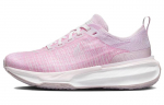 Nike Zoomx Invincible Run Fk 3 Wide 'Pink Foam' Naiste FN7997-600 44