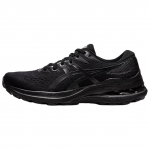 ASICS Gel Kayano 28 'Black Graphite Grey' 1011B189-001 40.5