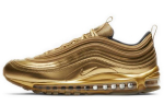 Nike Air Max 97 Gold Medal CT4556-700 41