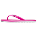 Nike On Deck Slide Roosa Prime Naiste Tossud Valge Must CU3959-601 35.5