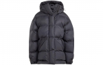 Adidas Stella McCartney Puhvjakk Naiste Must IN2820 XL