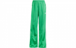 adidas originals Naiste Adicolor Firebird Tech Lai Jalg Treeningp&uuml;ksid Roheline IP0634 S