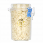 50g Looduslik Linnupesa Indoneesia Hinne AAAA Taimetee Naistele Energia Heaolu 01