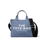 Marc Jacobs V&auml;ike V&auml;rviline T&otilde;mblukuga Koti Sinine Vari Naiste T&otilde;mblukuga Kotid M0016493-481 Basic Set (Bag) gray