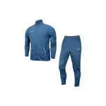 Nike &uuml;hev&auml;rviline t&auml;islukuga jope Vabaaja spordidress Meeste jakid CW6132-411 M gray