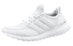 Adidas Wmns UltraBoost 2.0 'Triple White' Naiste AQ5934 39⅓