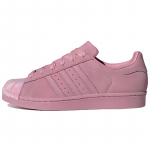 Adidas Wmns Superstar 'Tonal Pink' Naiste CG6004 36⅔