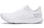 New Balance Tempo 'White Grey' Naiste WTMPOLW2 35