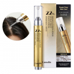 [LAMELIN] Miracle NMN+PDRN Eedle Shot Juukseseerum 22% 15ml