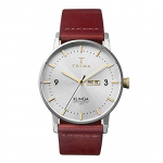 Unisex KLINGA Rootsi TRIWA KLST104-CL010312 ASH Meeste ja Naiste
