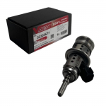 AdBlue Uurea pihusti VOLVO V60 CC II MK2 S90 V90 XC40 XC60 XC90 V40 2.0 D3 D4 D5 32203677 8888784986 32139790