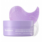 [Biodance] Kaviari PDRN silmaplaaster 30 tk