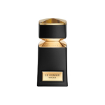 BVLGARI Tiigrikristallist Gemstone Parf&uuml;&uuml;m, Ehted&uuml;nastia Kollektsioon Tsitrusel&otilde;hnaline Eau De Parfum EDP 60ml