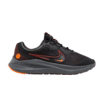 Nike Zoom Winflo 8 Shield Pronks Eclipse Must Punane Kivi 42