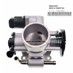 Uus Elektrooniline Gaasiklapp 96815470 25183953 96378856 Chevrolet Aveo Daewoo Kalos 1.4 Buick Excelle jaoks Tarvikud