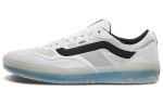 Ave Pro Vans 'Blanc De Blanc' VN0A4BT7UY6 35